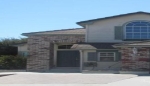 621 Sandown Street King City, CA 93930 - Image 4612089