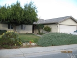 46083 Meadowbrook Dr King City, CA 93930 - Image 4612087