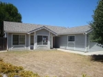 46224 Meadowbrook Dr King City, CA 93930 - Image 4612090