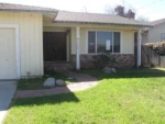 45380 Los Ositos Rd King City, CA 93930 - Image 4612086