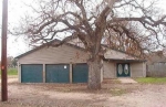 315 San Marcos Hwy Luling, TX 78648 - Image 4612204