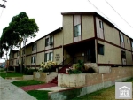 1350 N Marine Ave #107 Wilmington, CA 90744 - Image 4612442