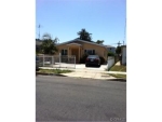 1715 Van Tress Ave Wilmington, CA 90744 - Image 4612447