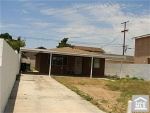 1203 E Colon St Wilmington, CA 90744 - Image 4612451