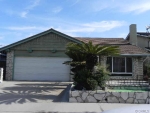 215 E N St Wilmington, CA 90744 - Image 4612454