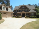 5093  BROWNS FORD RD Greensboro, GA 30642 - Image 4612783