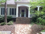 1030 CALLAHANS RIDGE RD Greensboro, GA 30642 - Image 4612784