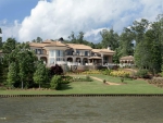 1270 Club Cove Dr Greensboro, GA 30642 - Image 4612780