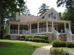 1171 Horseshoe Dr Greensboro, GA 30642 - Image 4612781