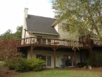 1121 Wharf Side Ct Greensboro, GA 30642 - Image 4612782