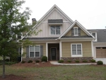 Unit B4 - 1051 Silverton Drive Greensboro, GA 30642 - Image 4612794