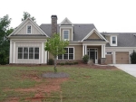 Unit B2 - 1051 Silverton Drive Greensboro, GA 30642 - Image 4612793