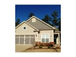 Unit 1120 - 1120 Summer Hollow Road Greensboro, GA 30642 - Image 4612798