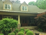 1000 Oslin Place Greensboro, GA 30642 - Image 4612796