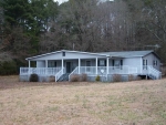 1551 Arrowhead Road Greensboro, GA 30642 - Image 4612804