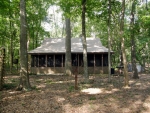 1491 Indian Woods Drive Greensboro, GA 30642 - Image 4612802