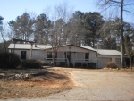 1060 Pullman Cir Greensboro, GA 30642 - Image 4612800