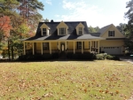 1001 Kingsford Way Greensboro, GA 30642 - Image 4612823