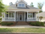 1541 Carriage Ridge Dr Greensboro, GA 30642 - Image 4612822