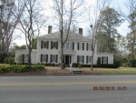 303 S Main St Greensboro, GA 30642 - Image 4612821