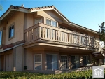 19801 Meadow Ridge Dr #21 Trabuco Canyon, CA 92679 - Image 4613097