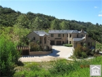 20031 Summit Trail Rd Trabuco Canyon, CA 92679 - Image 4613129