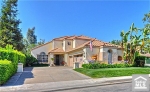 9 Muirfield Trabuco Canyon, CA 92679 - Image 4613122