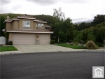 29 Yellowpine Ln Trabuco Canyon, CA 92679 - Image 4613123