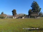 20800 Avenue 352 Unit C Woodlake, CA 93286 - Image 4613286