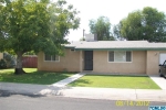 639 N Valencia Blvd Woodlake, CA 93286 - Image 4613287