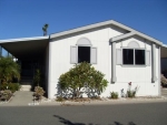 8200 BOLSA AVE., SP. 34A Midway City, CA 92655 - Image 4613562