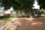 14861 Newland Street Midway City, CA 92655 - Image 4613561