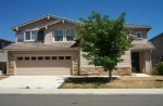 10247 Stockmen Way Elk Grove, CA 95757 - Image 4613575