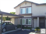 7750 Bolsa Ave #25 Midway City, CA 92655 - Image 4613565