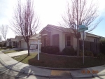 10010 Waterfield Dr Elk Grove, CA 95757 - Image 4613571