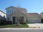 10187 Canadeo Cir Elk Grove, CA 95757 - Image 4613573