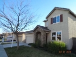 9750 Tundra Swan Cir Elk Grove, CA 95757 - Image 4613572