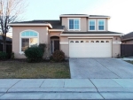 9817 Summer Glen Way Elk Grove, CA 95757 - Image 4613574