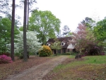 576 Dingler Rd Moreland, GA 30259 - Image 4614399