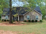 50 Cecil Hunter Rd Moreland, GA 30259 - Image 4614390