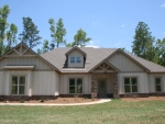 2-3 Deer Creek Run Moreland, GA 30259 - Image 4614391