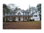 1098 Gordon Rd Moreland, GA 30259 - Image 4614397