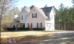 1000 Bexley Rd Moreland, GA 30259 - Image 4614395