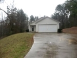 38 Akers Lake Dr. Moreland, GA 30259 - Image 4614396