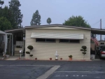 1630 Covina Blvd #41 San Dimas, CA 91773 - Image 4614982