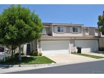 1254 Sand Creek Rd San Dimas, CA 91773 - Image 4614992