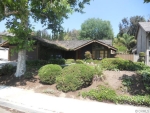 1340 Paseo Gracia San Dimas, CA 91773 - Image 4614998