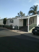 1245 W. Cienega Ave. # 120 San Dimas, CA 91773 - Image 4614979