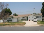 1405 W Kirkwall Rd San Dimas, CA 91773 - Image 4615008