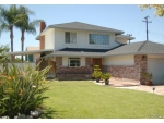 576 E Cambert St San Dimas, CA 91773 - Image 4615009